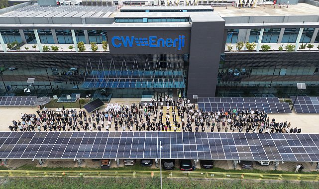 Satış noktaları buluşması