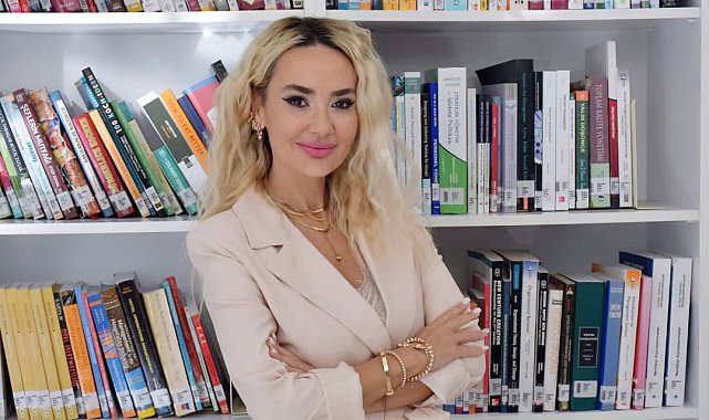 Alanya Üniversitesi, dünya sıralamasında