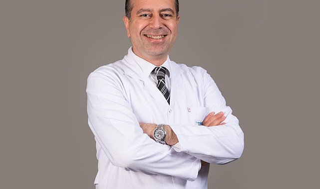 Yeni yılda güçlü vizyon