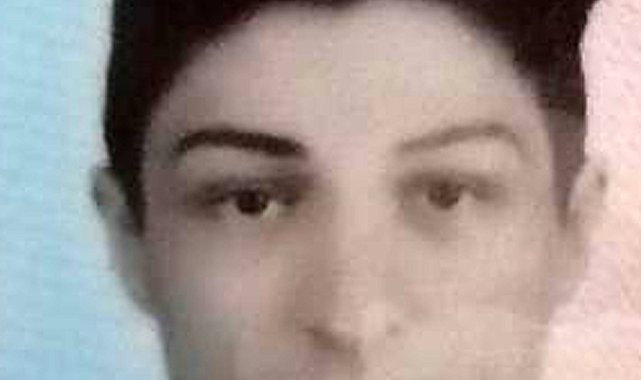 10 yaşındaki kardeşi tarafından yatağında ölü bulundu