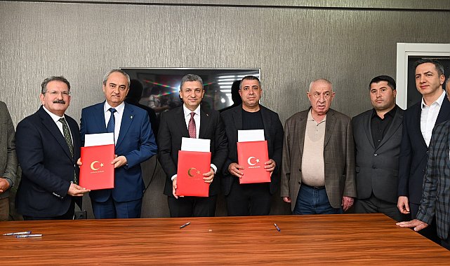 Kepez, sağlık hizmetlerinde daha da güçleniyor