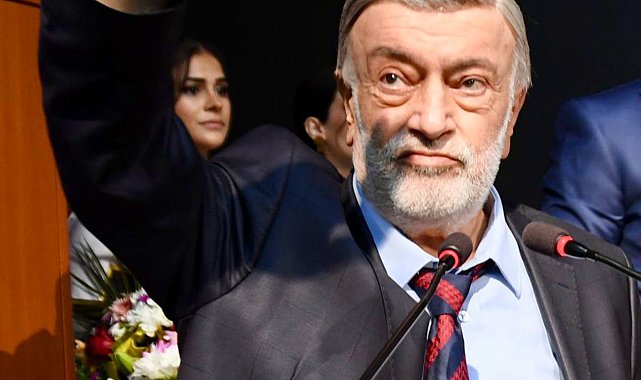 'Kahtalı Mıçe' vefat etti