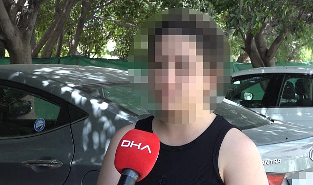 11 yaşındaki çocuğa istismar davasında 'tahliye' kararına tepki
