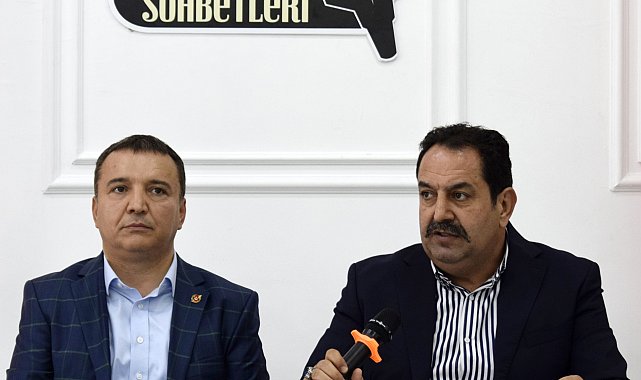 Uyuşturucuyla mücadelede yeni adım; Zeytinköy'e polis merkezi kurulacak