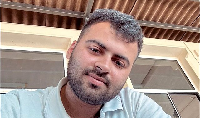 Kazada ölen Sabri'nin ailesinden sürücünün serbest bırakılmasına tepki