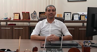 Üniversite tercihinde 'yapay zeka' ilgisi