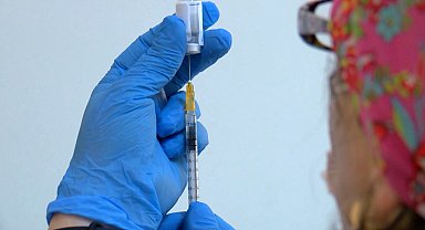 'HPV aşısı erkek-kadın fark etmeksizin herkesi koruyor'