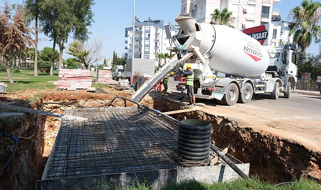 ASAT'tan 760 milyon TL'lik SCADA yatırımı