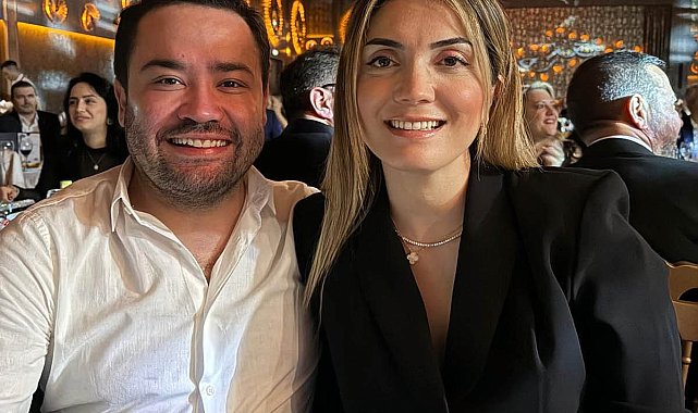 Muhittin Böcek'in oğlu, yurt dışı dönüşü gözaltına alındı