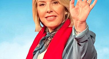 Rüşvet soruşturmasında tahliye edilen başkan yardımcısı, tüm görevlerinden ve CHP'den istifa etti