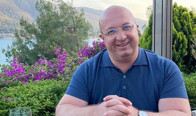 'İlker müdür yakın dostumdur, verdiğim parayı ödemediyse de canı sağ olsun'