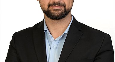 'Ödev karaborsası' çocukların bilgilerini tehdit ediyor