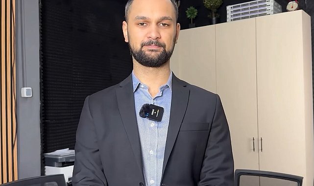 'Öğrenci için artık en büyük tehdit, siber zorbalık'