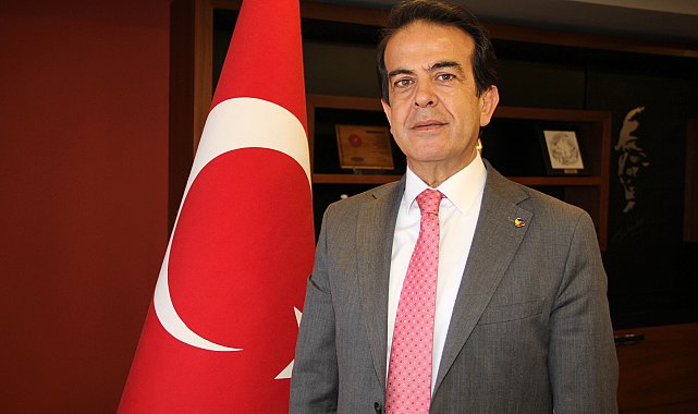 Çandır: Tarımın maliyeti artıyor