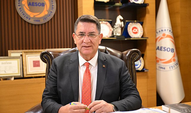 Dere: Pazar günü düzenlemesi esnafımız için tarihi bir adım olacak