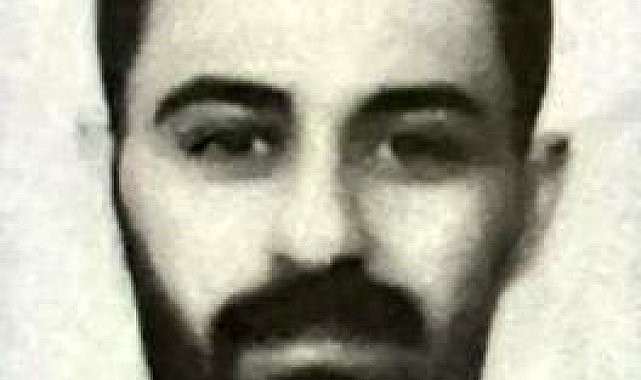 İşten dönen baba, oğlunu ölü buldu