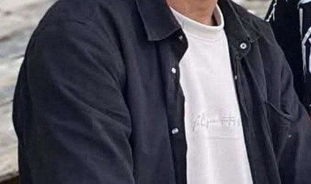 Kazada yaralandı 8 gün sonra hayatını kaybetti