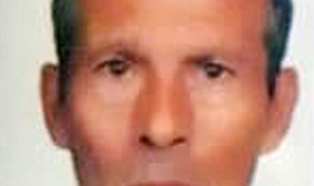 Lastik tamir etmek isterken canından oldu