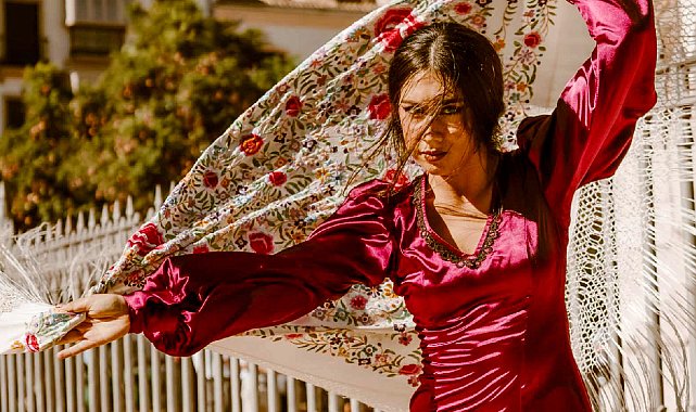 Türkiye'nin en uzun soluklu gitar festivali 14 yaşında