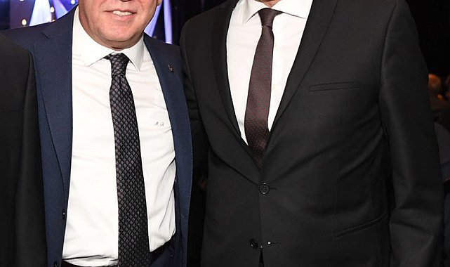 Antalya Büyükşehir Belediyesi'ne 7'nci dalga 'rüşvet' operasyonu: 6 gözaltı