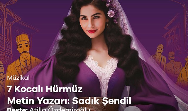 Antalya Kültür Yolu Festivali başlıyor