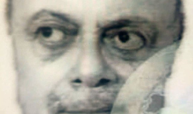 Avukat evinde ölü bulundu