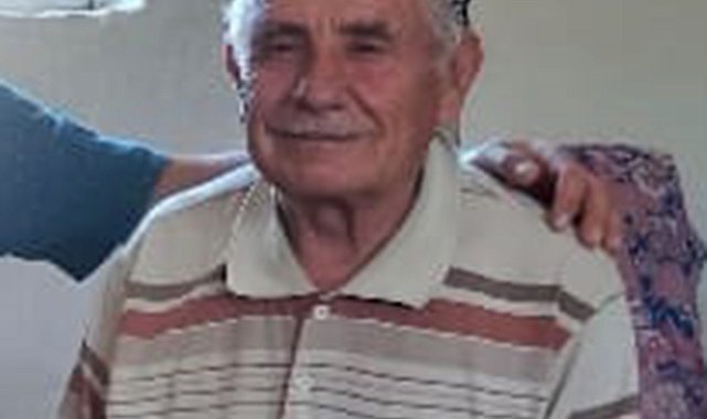 Babasını vurmuştu, ev hapsi verildi