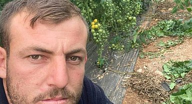 Cinayet davasında tanık: Olay öncesi önünü kesip ailecek dövdüler