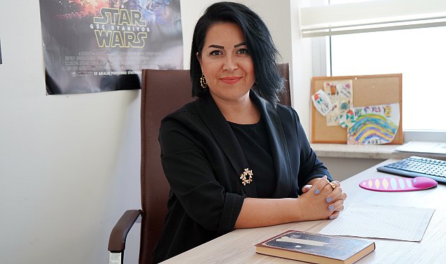 Dijital oyunlar çocukları erken yaşta kumara itiyor