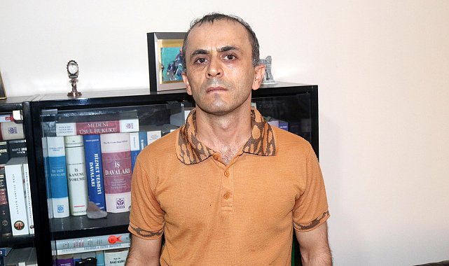 Ev almak isterken 1 milyon 240 bin lira dolandırıldı