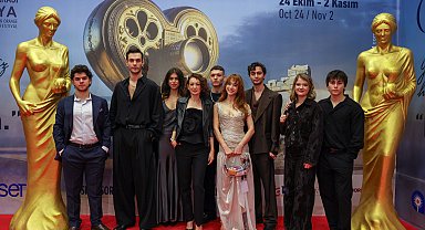 İzleyicisine 1 milyon TL ödül verecek 'Bağlantı Hatası' seyirciyle buluştu