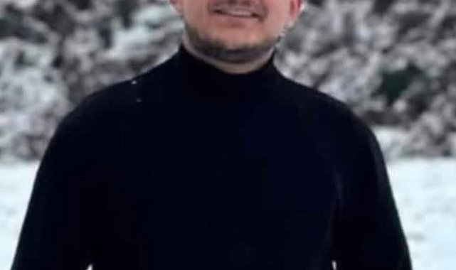 Kamyonla çarpışan motosikletli hastanede kurtarılamadı