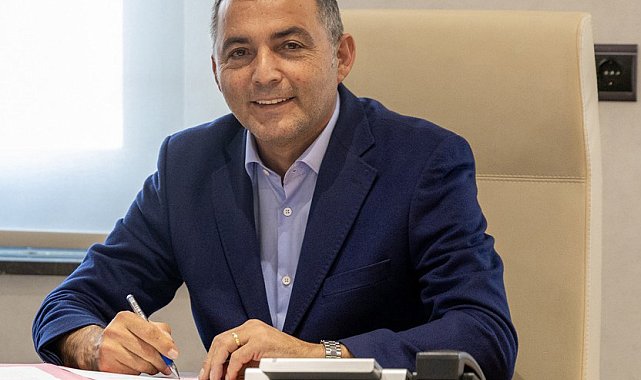 Manavgat Belediyesi'nde 'rüşvet' ve 'yolsuzluk' soruşturması iddianamesi kabul edildi