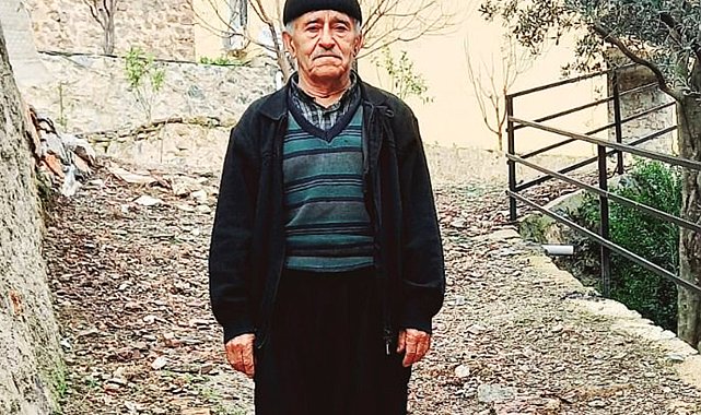 Otomobille çarpışan motosikletli hayatını kaybetti