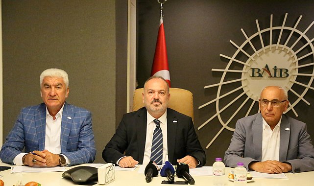 Ukrayna'nın domates ve salatalık kararına 'misilleme' çağrısı