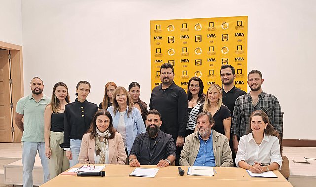 Uluslararası Antalya Mimarlık Bienali Kepez'de yapılacak