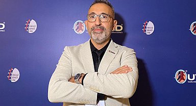 50 yaş üstünde venöz hastalıklar arttı