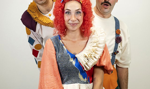 ADT'nin aralık perdesi dopdolu