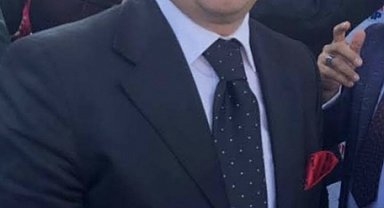 Antalya'da rüşvet operasyonunu: 2 tutuklama