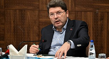 Bakan Tunç: Çocukları suçta kullananın cezası artırılacak