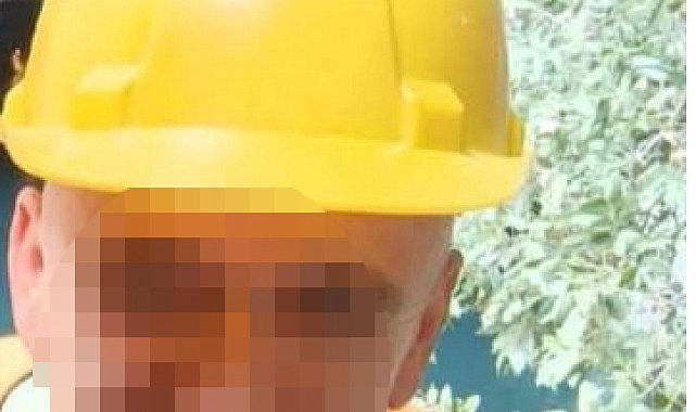 Boşanma aşamasındaki eşine darp ve cinsel saldırıdan tutuklandı