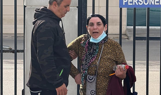 Çürümüş cesedin Onur'a ait olduğu, anneden alınan DNA ile kesinleşti