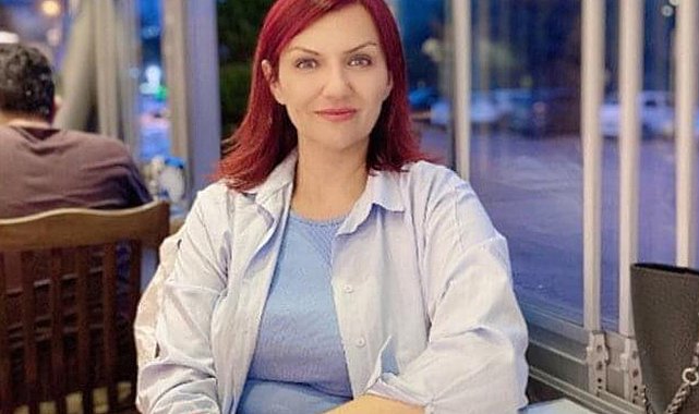 Eş katilinin '3 ay sonra ayağına taş takılabilir' ses kaydı, duruşmada dinletildi