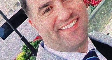 Eşine saldırdığını reddeden sanığın telefon ve konum kayıtları incelenecek