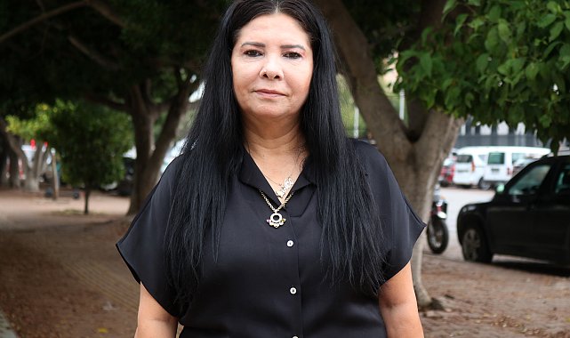 Eski eşi 'akıllı' çıktı, mal paylaşımı davasını Yargıtay'a taşıdı