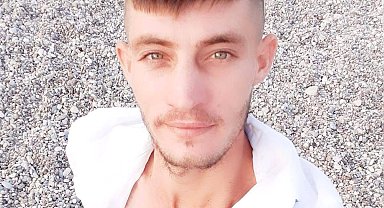 Evinde ölü bulundu