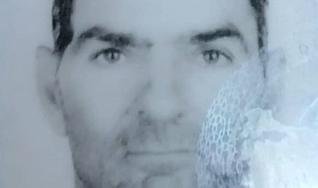 Evinde ölü bulundu