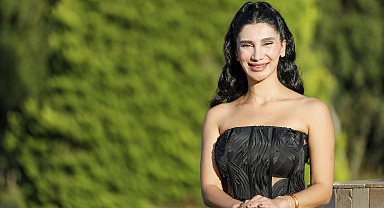 Hem yönetmenliğini hem oyunculuğunu yaptığı filmiyle Altın Portakal'da