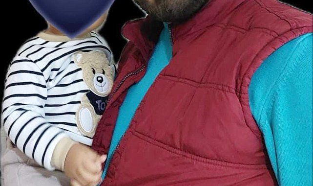 Kazada yaralanan genç, 3 gün sonra hayatını kaybetti