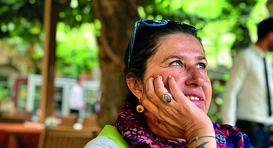 Öykünün en iyileri belli oldu